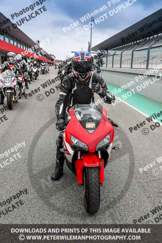 may 2019;motorbikes;no limits;peter wileman photography;portimao;portugal;trackday digital images